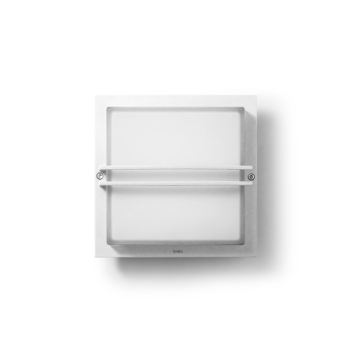SMVS.6965H.01