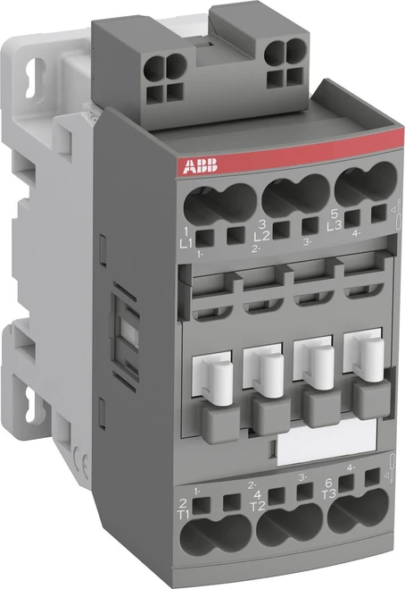 ABBAF26Z3000K20