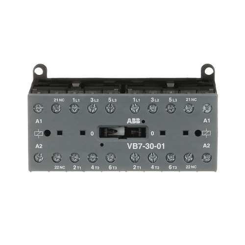 ABBVB7300180