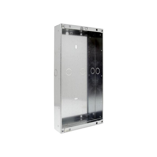 COEIX9153