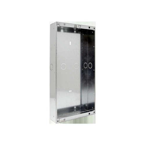 COEIX9153