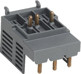 ABBPSR30-MS132