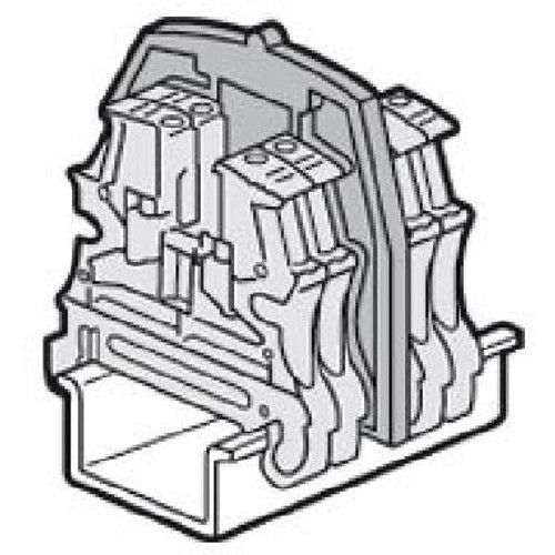 LEG037560