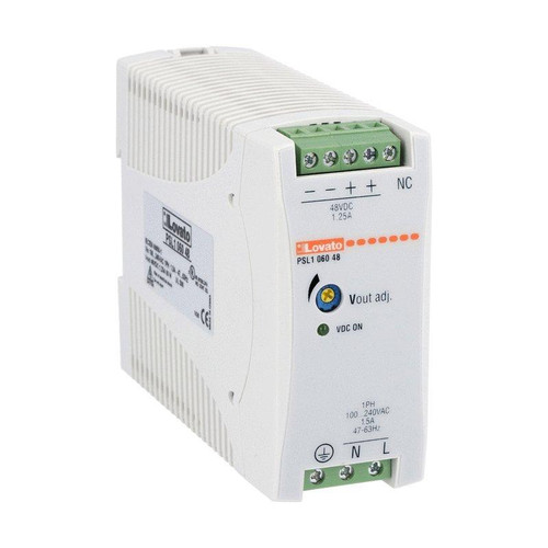 LOVPSL106048
