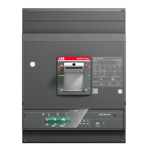 ABB1SDA100719R1