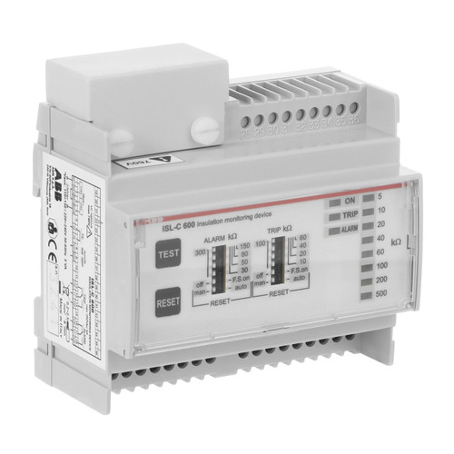 ABBM656000