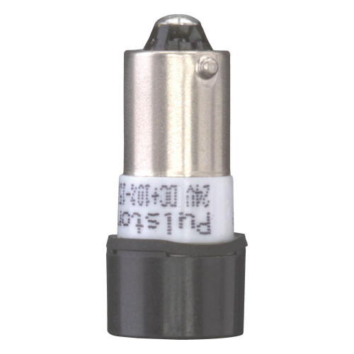 EAO229028