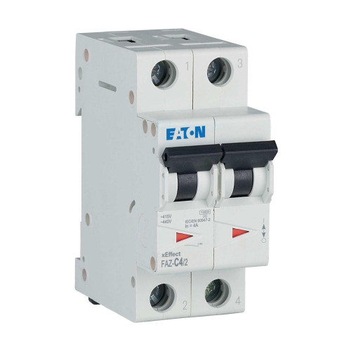 EAO278752