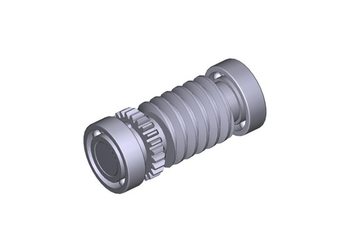 CMC119RIA016