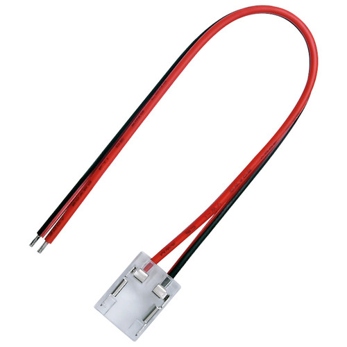 ERT186794300 ERT186794300