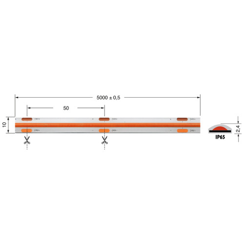 ERT186913000