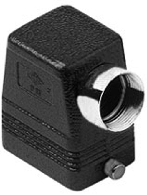 ILMCAOW 06 L21 ILMCAOW 06 L21