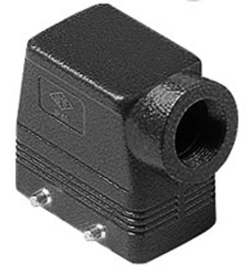 ILMCAOW 10.21 ILMCAOW 10.21