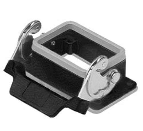 ILMCHIW 06 L ILMCHIW 06 L