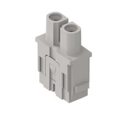 ILMCX 02 4F ILMCX 02 4F