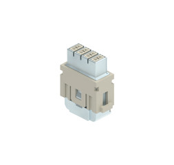 ILMCX 08 I6F