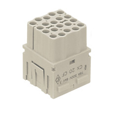 ILMCX 20 CF