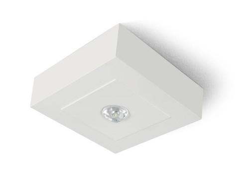 LENVB1301