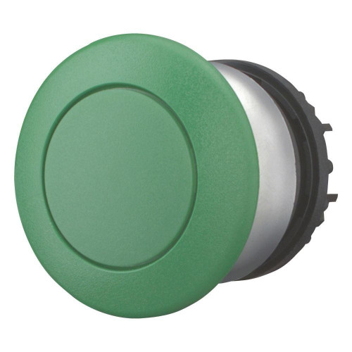 EAO216747