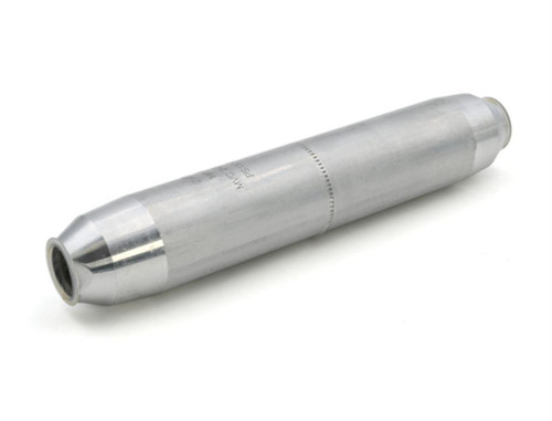 CEMMTA150