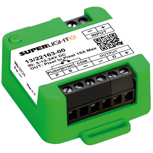 ERT132216300 ERT132216300