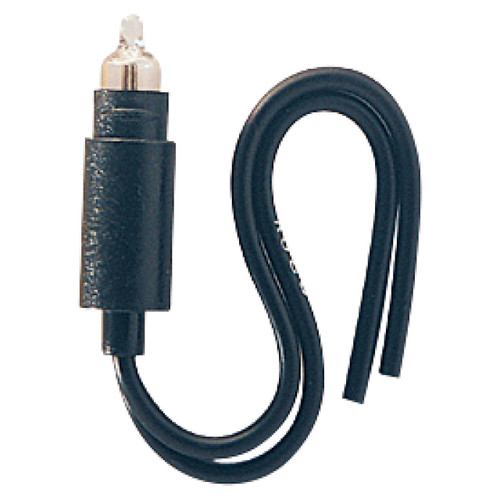 ETNECL4000LN