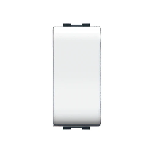 ETNECL4021WH