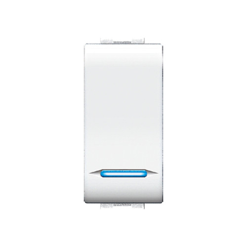 ETNECL40904WH