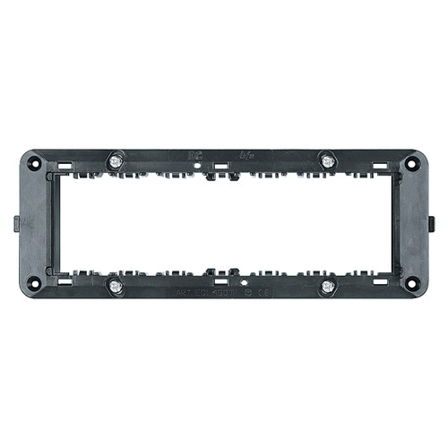 ETNECL4607F