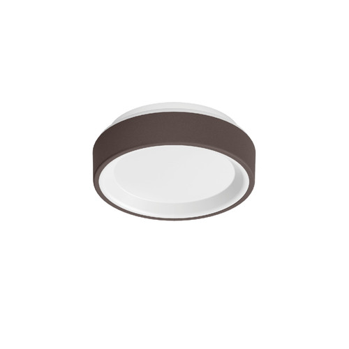 ILDCA076DDBWDD ILDCA076DDBWDD