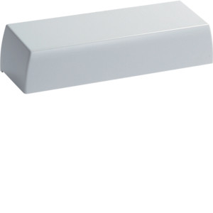IBOB05166