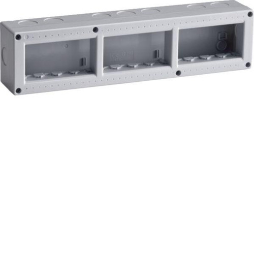 IBOB02757