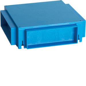 IBOB02605