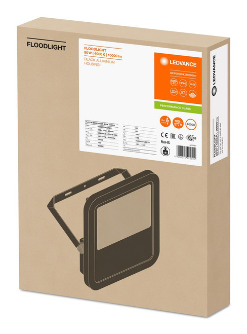 LDVFLOOD80840BG3