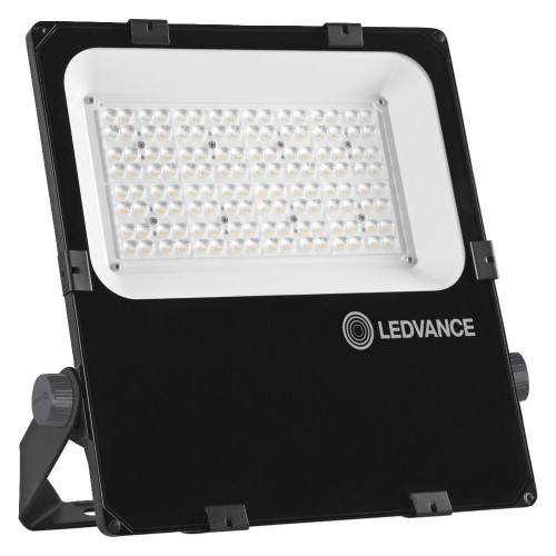 LDVFLPFM100840B55AS