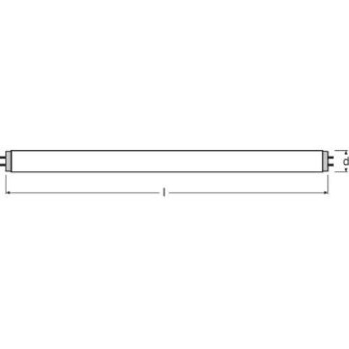 LDVL3076