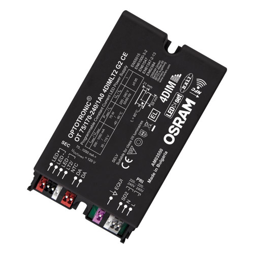 LDVOT751A04DIMLT2G2