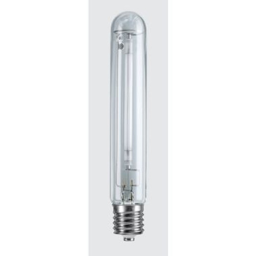 LDVPLANTASTAR400