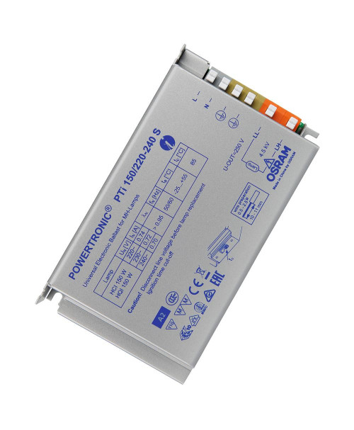 LDVPTI150S