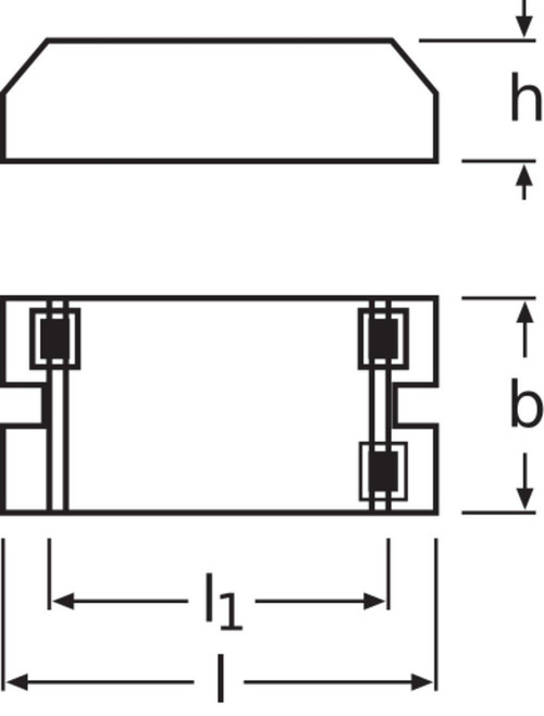 LDVQTECO1X1824S