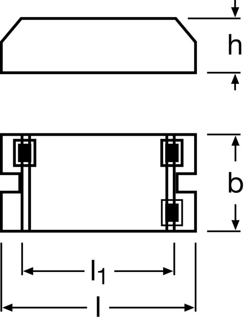 LDVQTECO1X26S