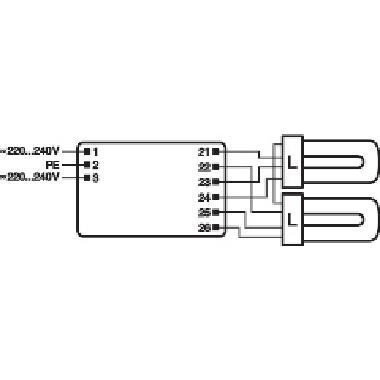 LDVQTPDL2X55N