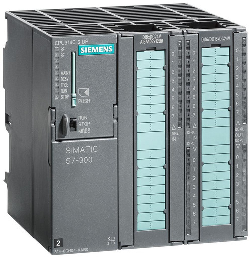 SIE6ES73146CH040AB0
