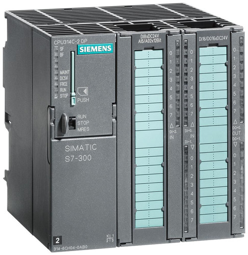 SIE6ES73146CH040AB0