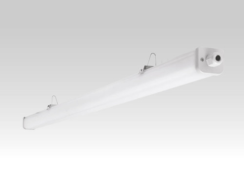 TCM2103LD4059LD