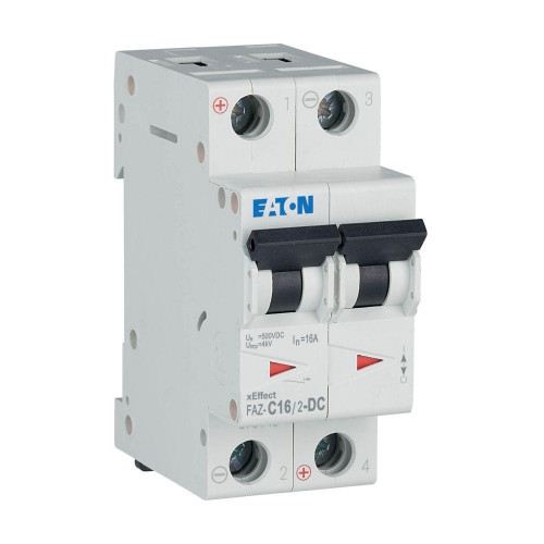 EAO279140