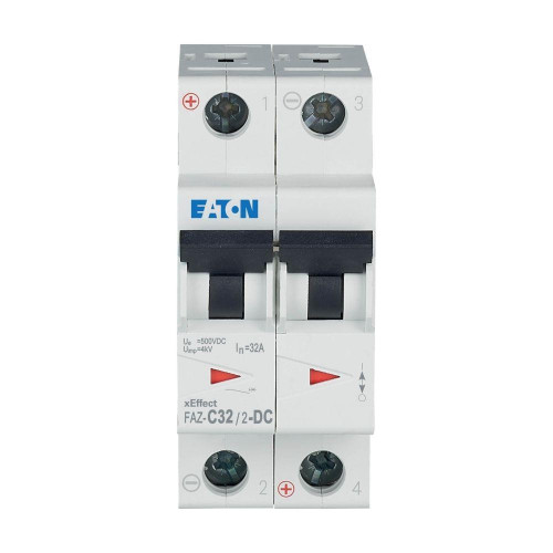 EAO279143