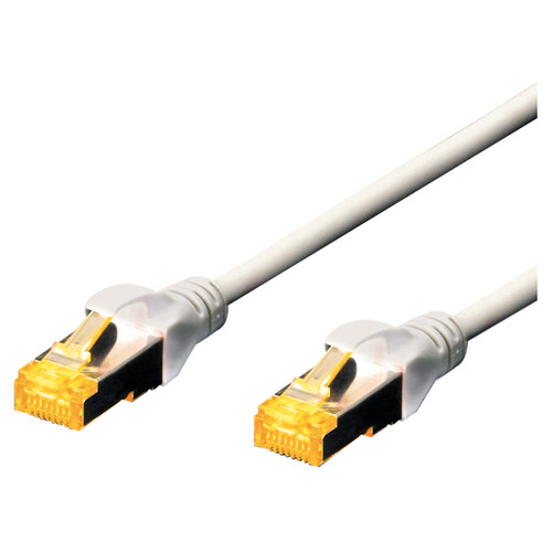 ERT405142000