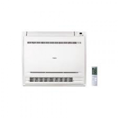 HAI2501424A2 HAI2501424A2