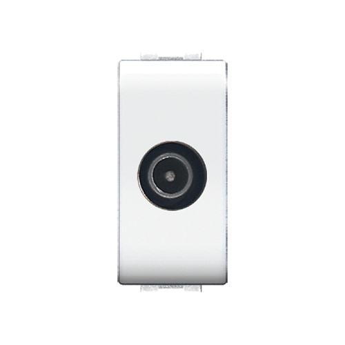 ETNECL40481MWH